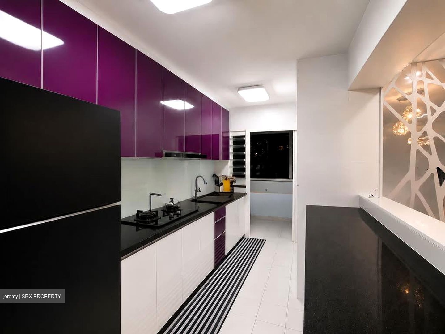 Blk 664B Waterway Sunbeam (Punggol), HDB 5 Rooms #568076571